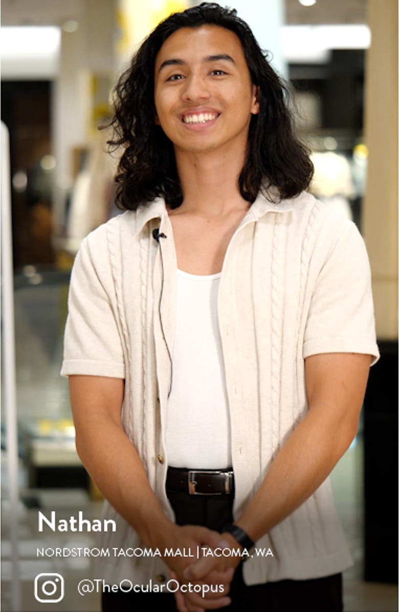 Men's Expedition X-Latt Quilted Jacket, sales video thumbnail