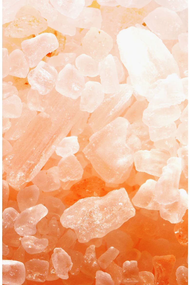 Jasmin Ylang Ylang Bath Soak, Alternate, color, NO COLOR