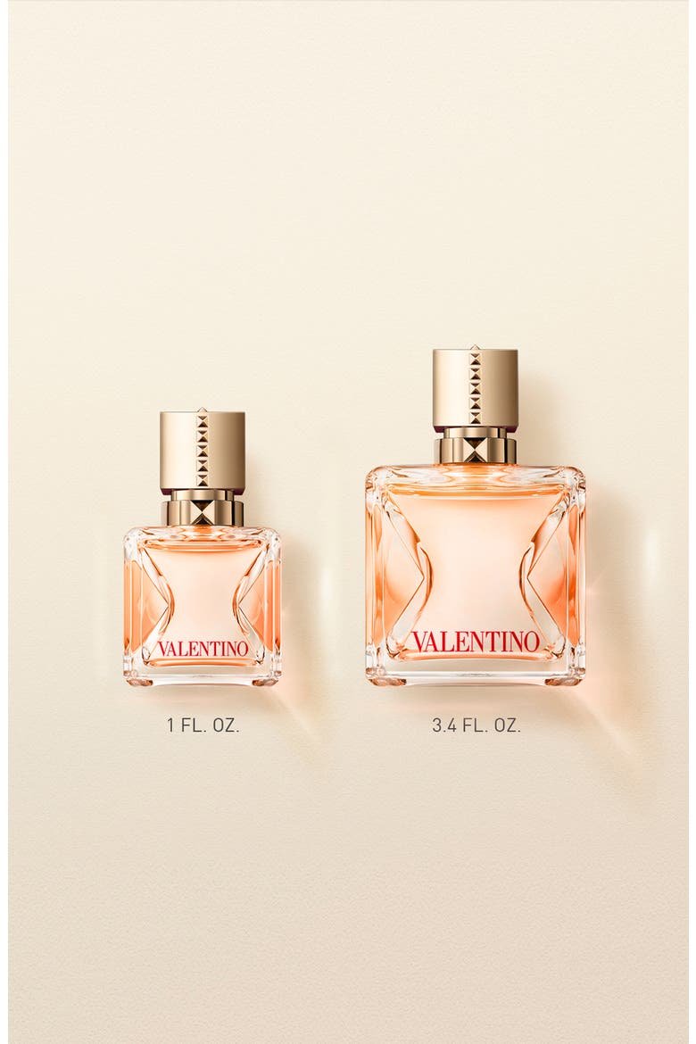 Voce Viva Intense Eau de Parfum, Alternate, color, NO COLOR