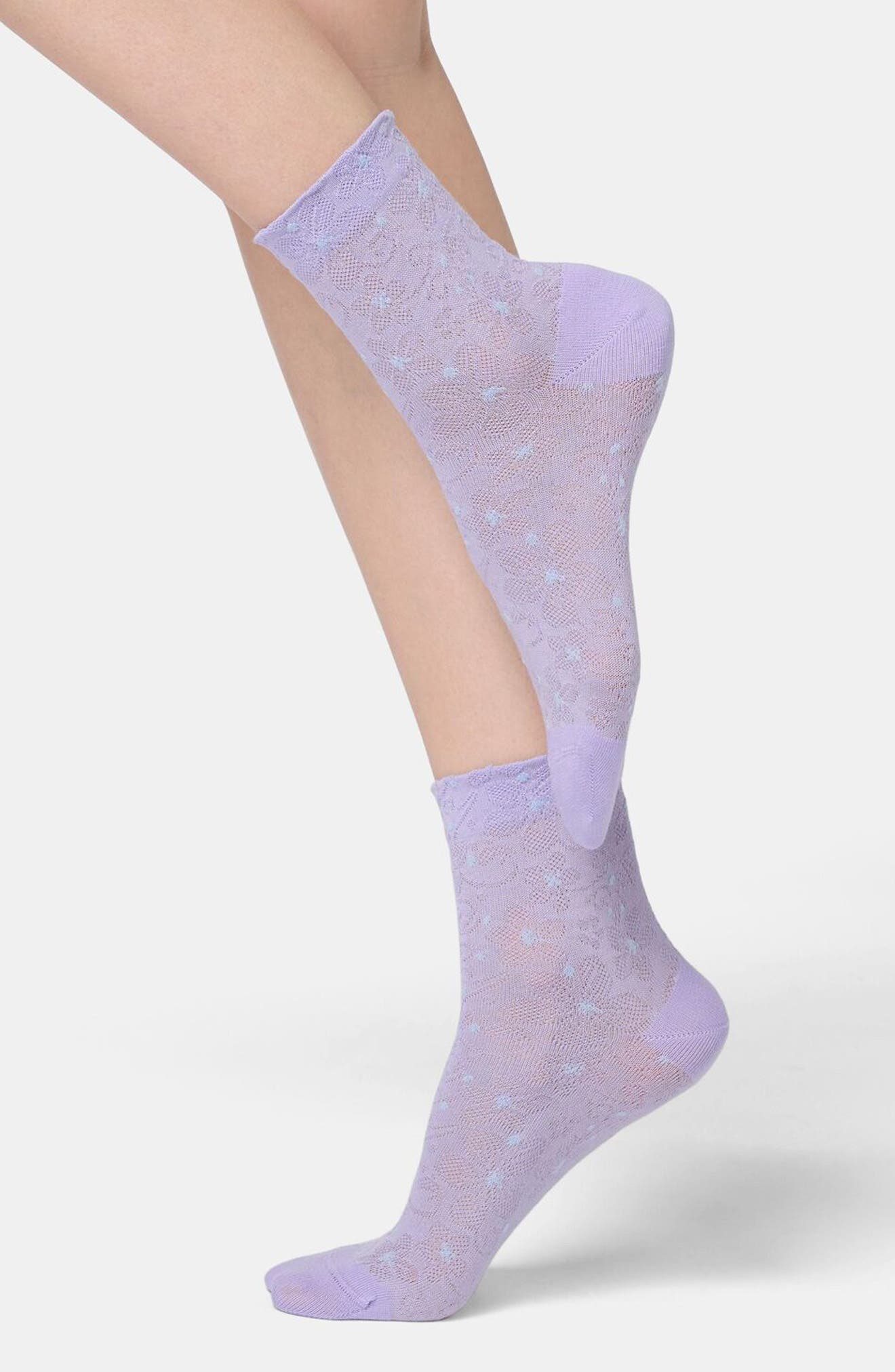 LILAC