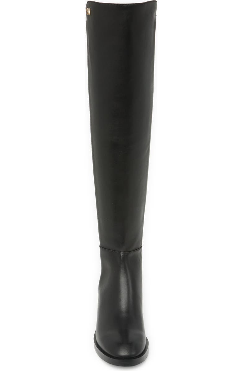 Stuart Weitzman Keelan Over-the-Knee Boot, Alternate, color,