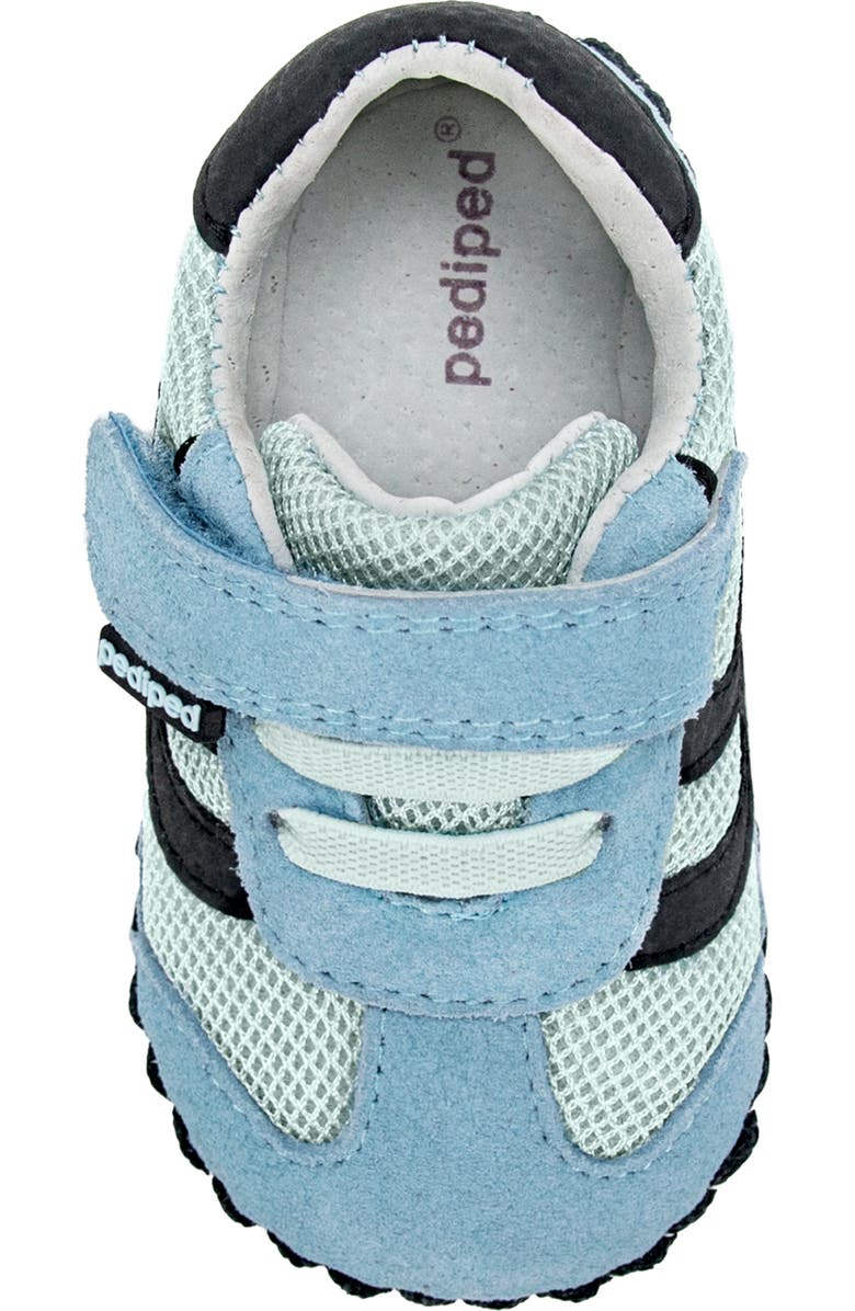 pediped Originals<sup>®</sup> Cliff Sneaker, Alternate, color,