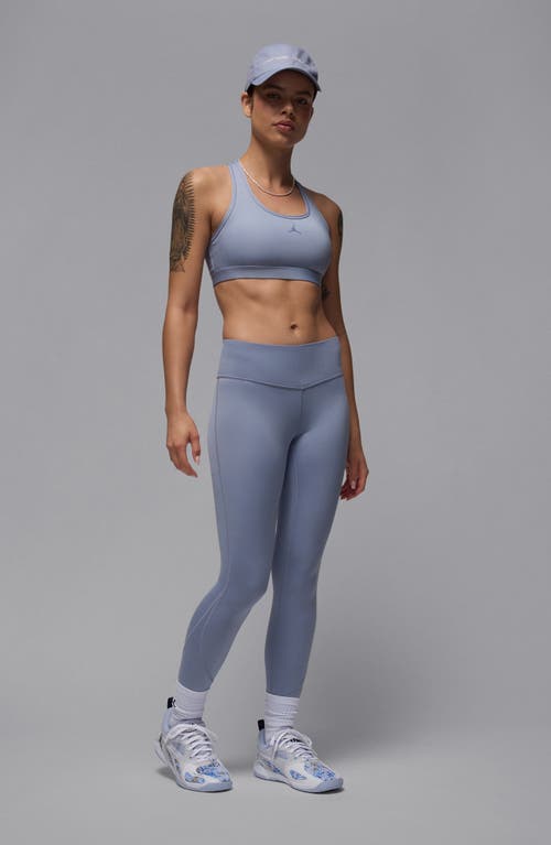 Shop Jordan Sport Leggings