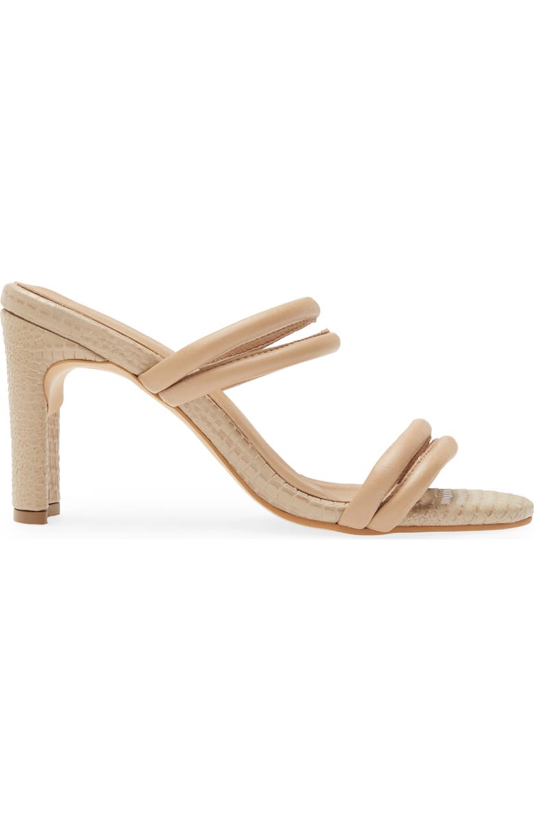 Kaanas Saratov Sandal, Alternate, color,