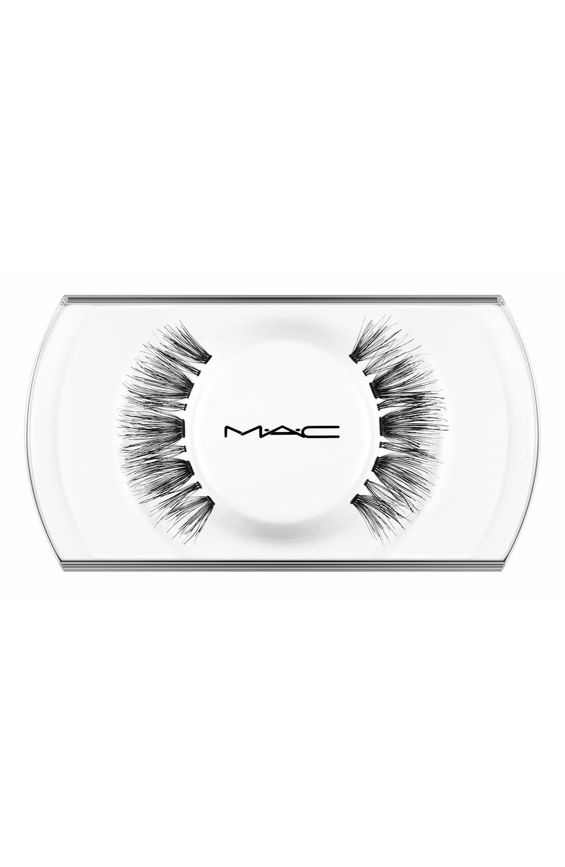 MAC Cosmetics 48 Show-Off Lash False Lashes