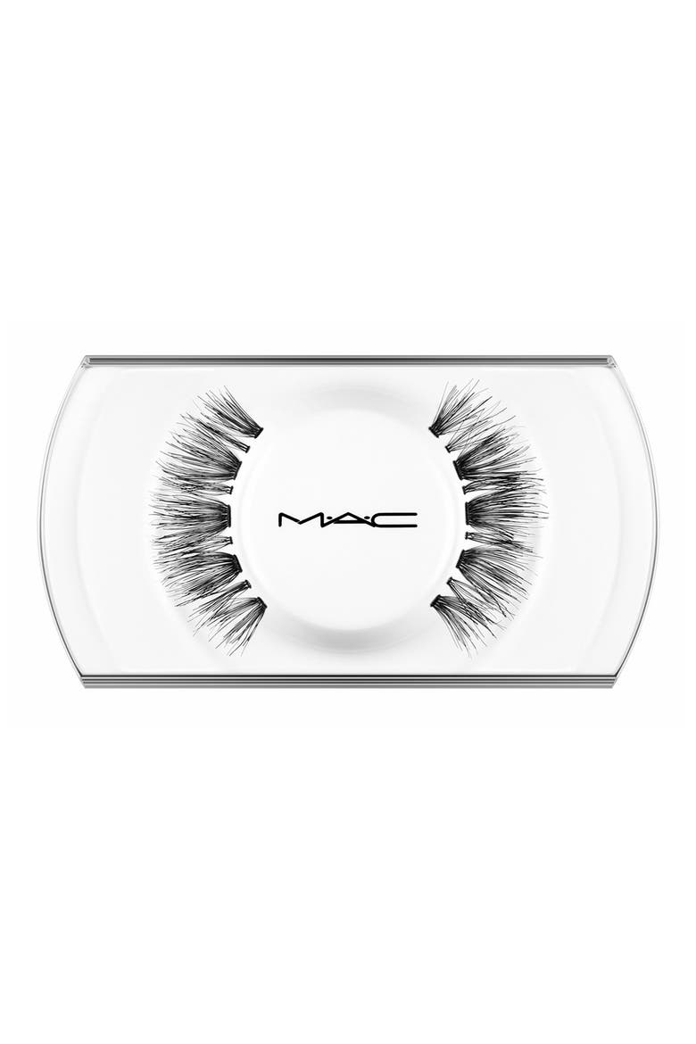 48 Show-Off Lash False Lashes, Main, color, NO COLOR