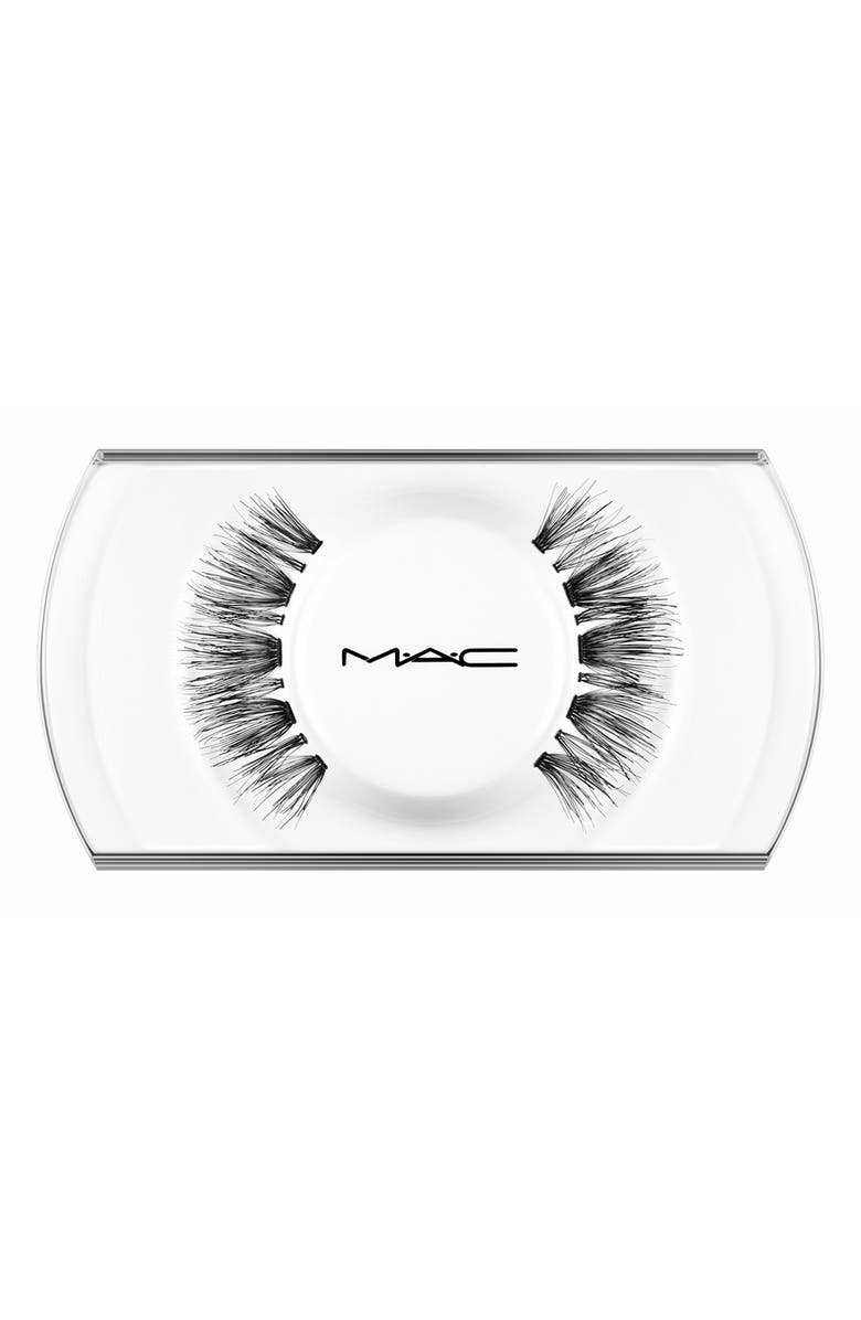 MAC Cosmetics 48 Show-Off Lash False Lashes, Main, color,