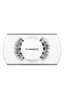 MAC Cosmetics 48 Show-Off Lash False Lashes