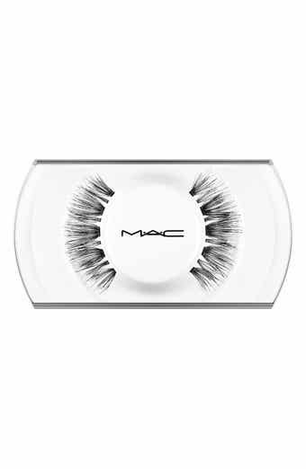 MAC Cosmetics 48 Show-Off Lash False Lashes