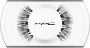 MAC Cosmetics 48 Show-Off Lash False Lashes