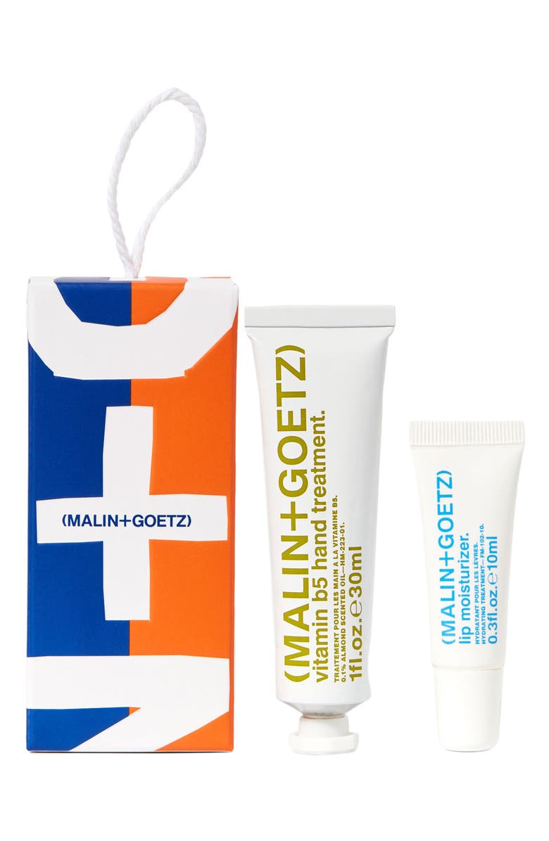 MALIN+GOETZ In Good Hands Duo, Main, color,