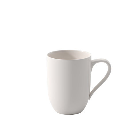 For Me Mug
