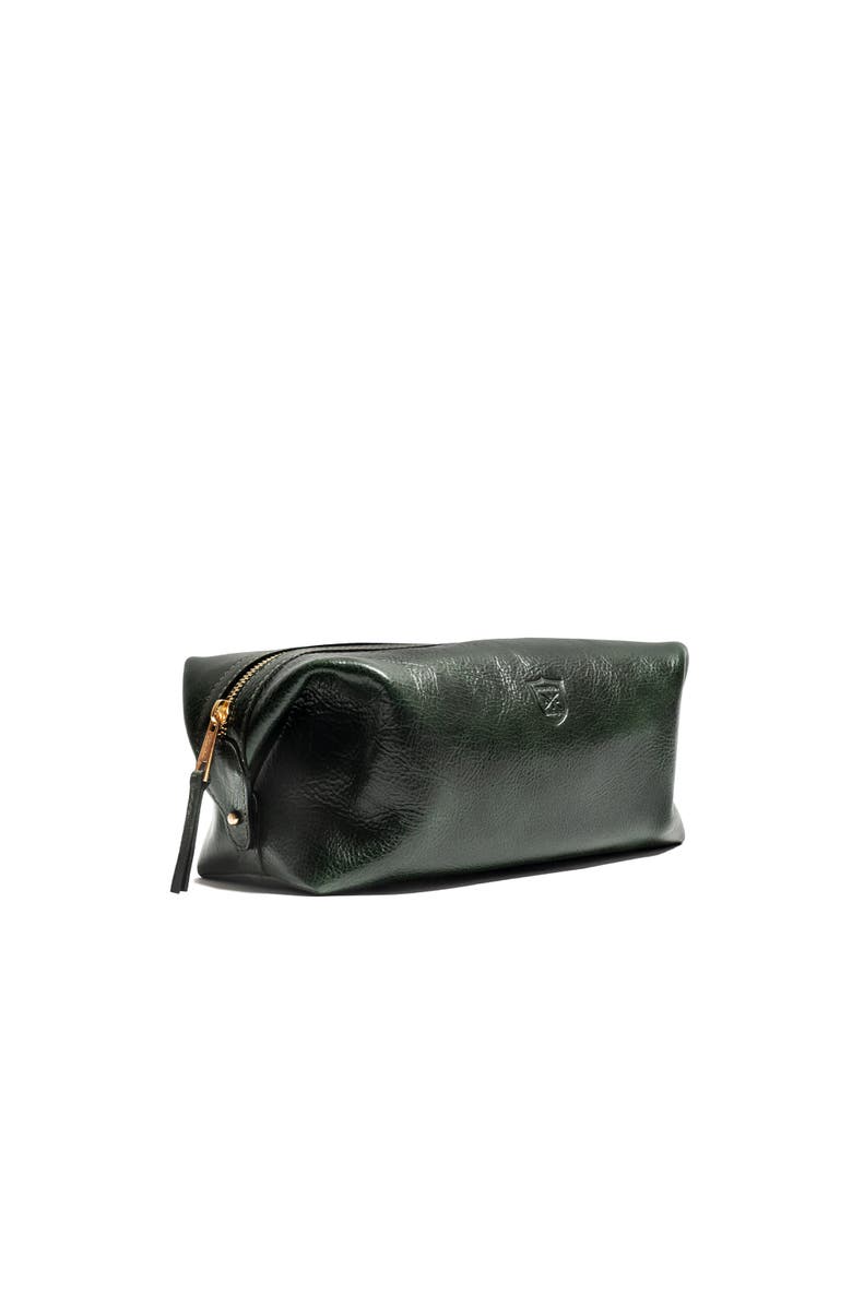 SABANDIJA Coyote Mini handbag, Alternate, color, 