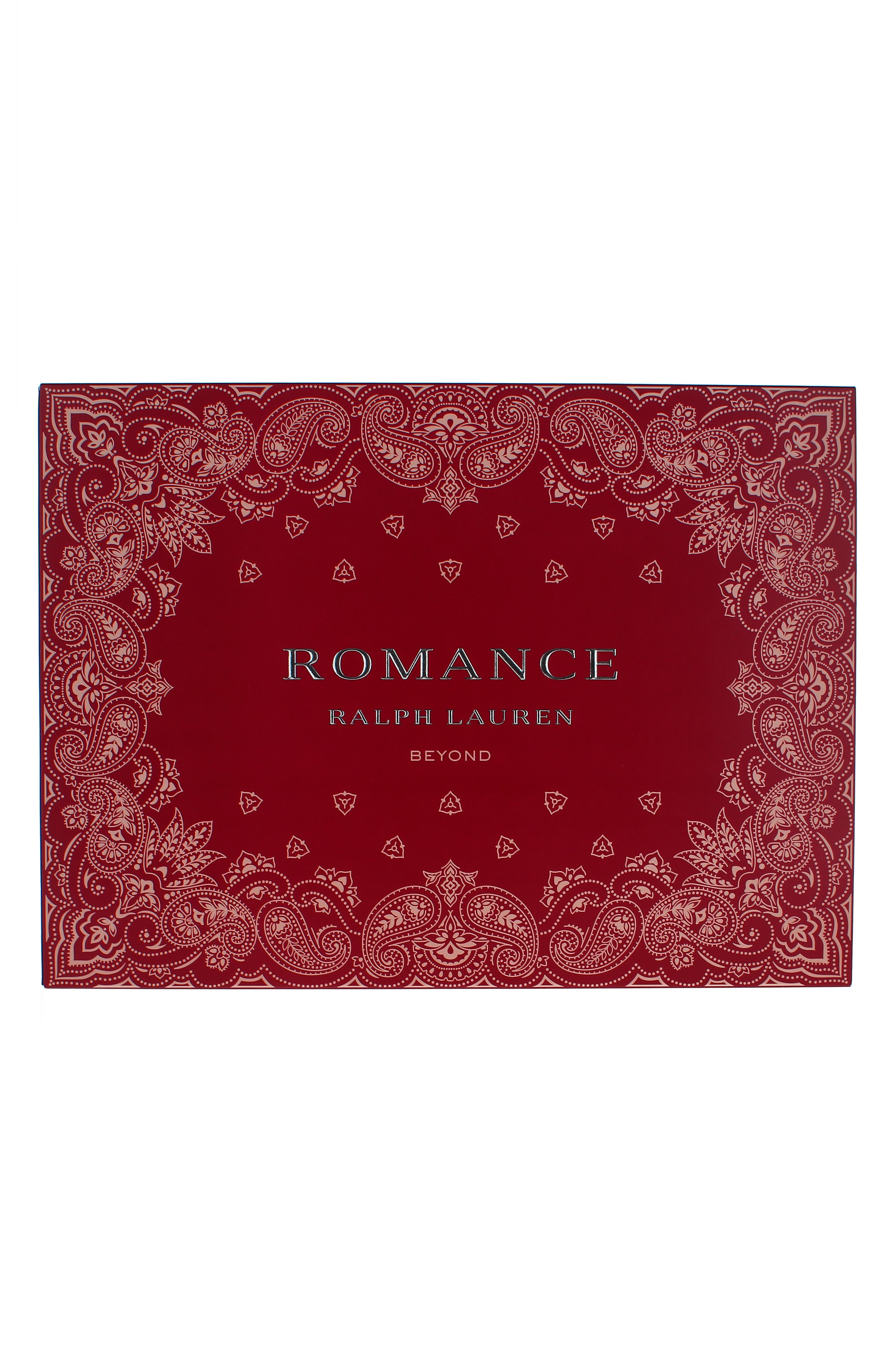 Ralph Lauren Beyond Romance Fragrance Set (Women) | Nordstromrack