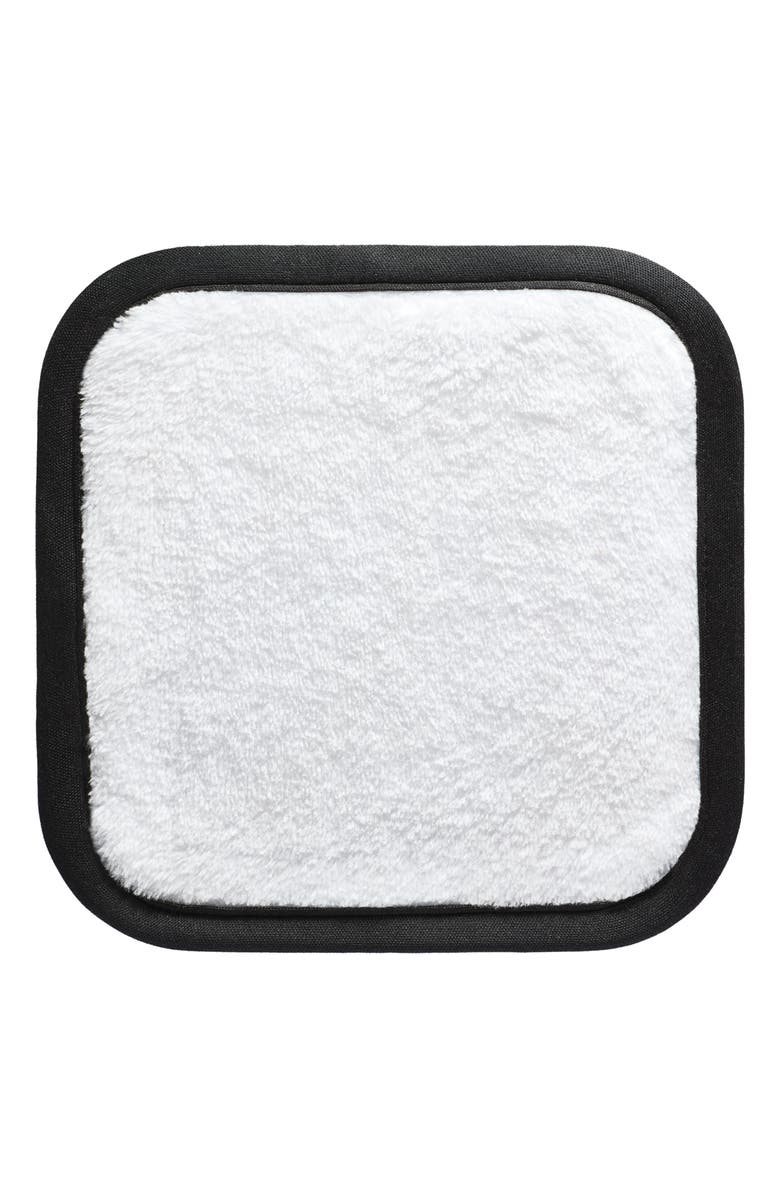 Trish McEvoy Makeup Eraser, Main, color, 