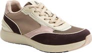 Alegria by PG Lite Embyr Sneaker
