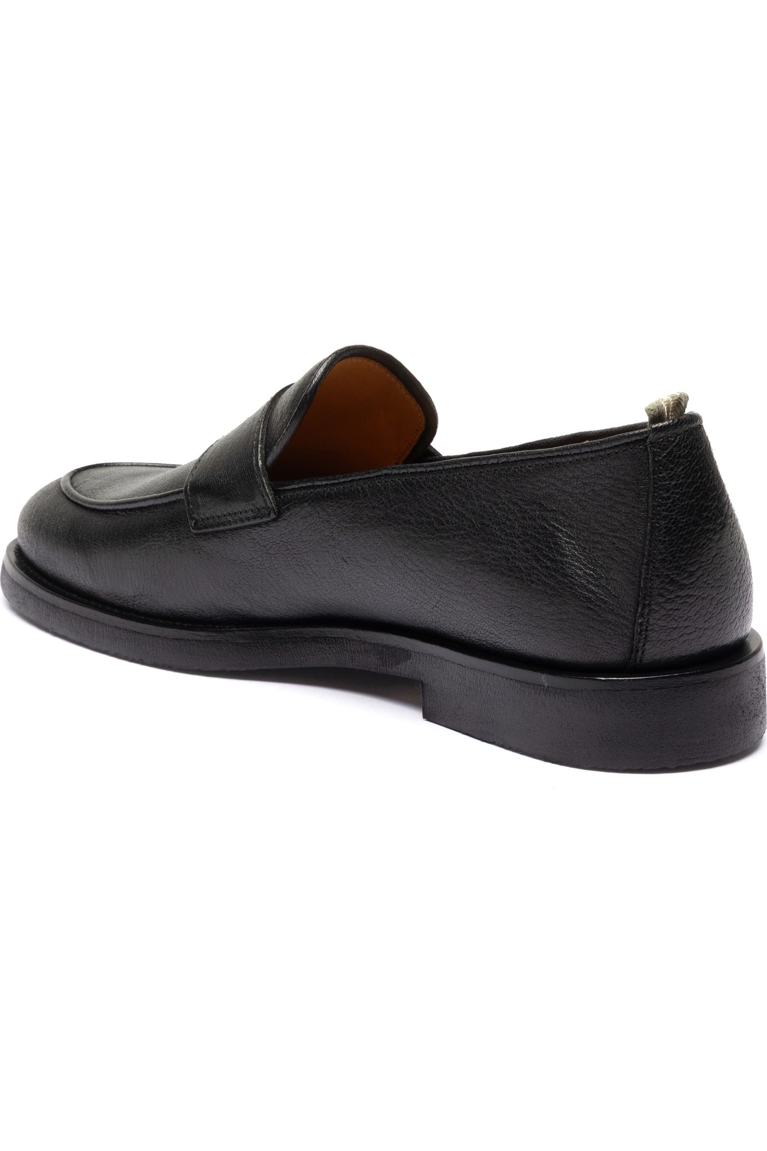 Opera Colors. Code Officine Creative Opera Flexi 101 Penny Loafer (Men) | Nordstrom