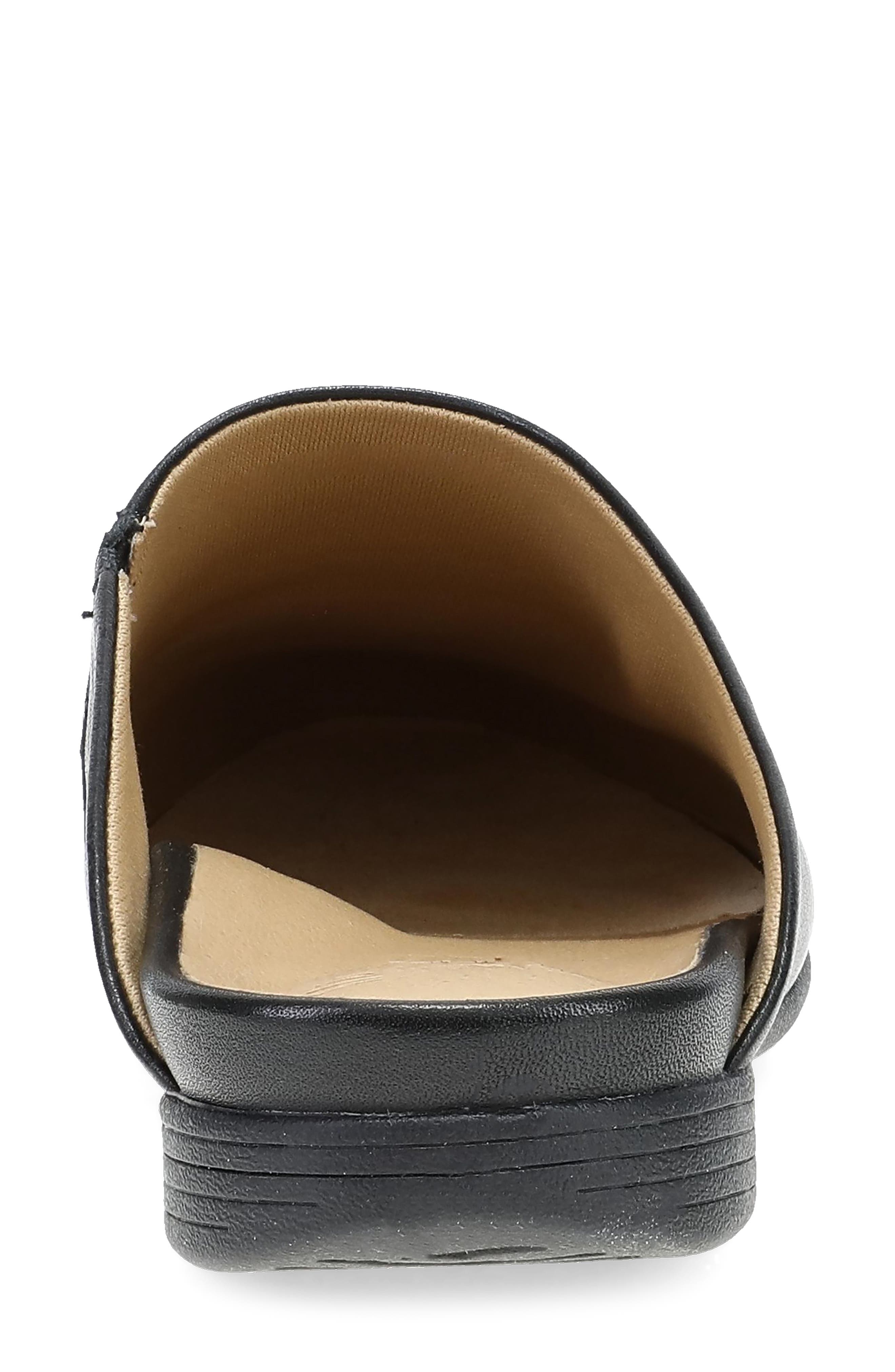 Dansko Lysa Mule, Alternate, color, 