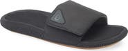 OluKai Ulele Water Resistant Slide Sandal