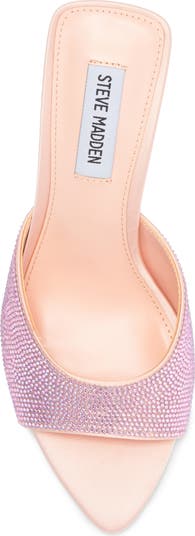 Katey Slide Sandal