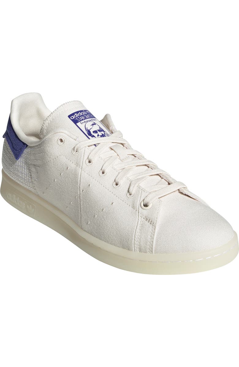 adidas Stan Smith Primeblue Sneaker, Main, color,