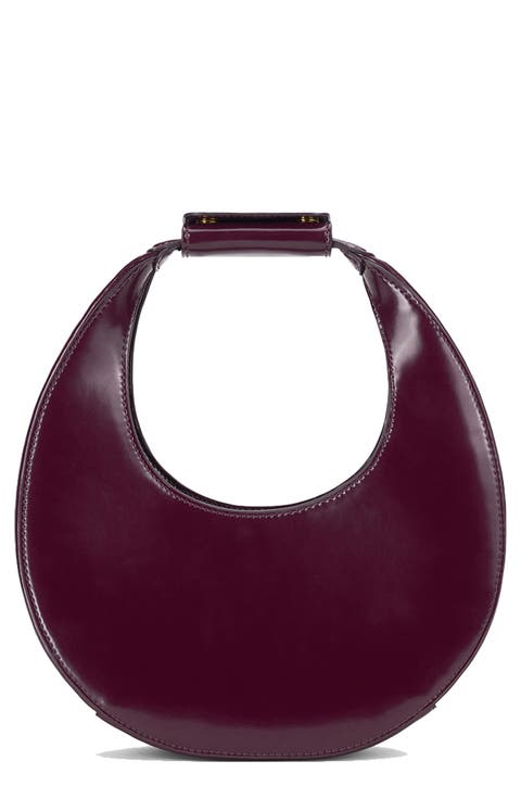 Women's STAUD Handbags | Nordstrom
