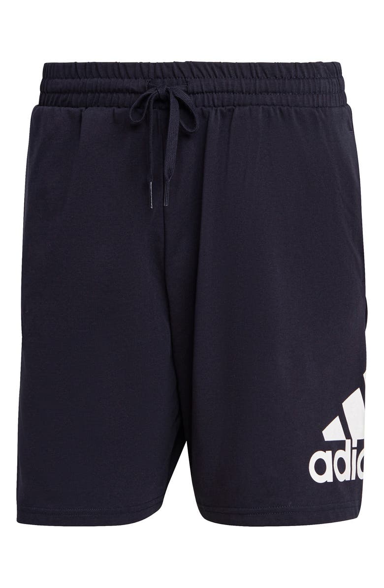 adidas Sport Shorts, Alternate, color,