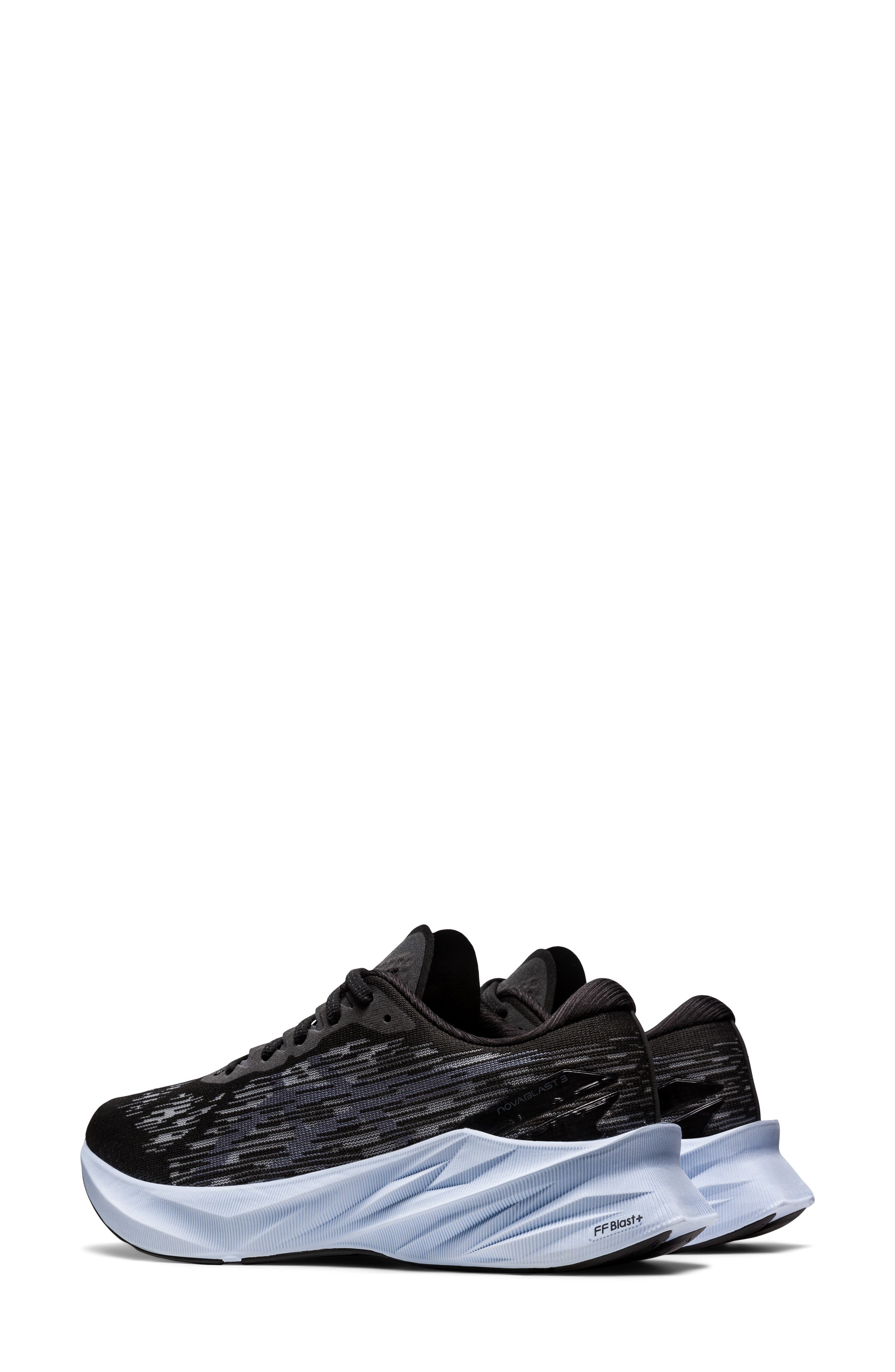 ASICS<sup>®</sup> Novablast 3 Running Shoe, Alternate, color, 