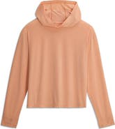 Free Fly Elevate Lightweight Performance Hoodie