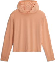 Free Fly Elevate Lightweight Performance Hoodie