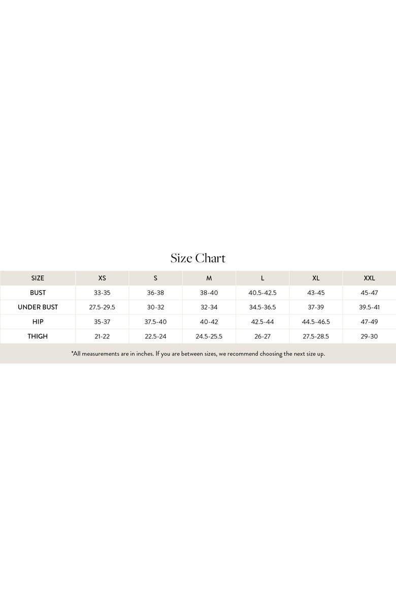 Ripe Maternity Dani Knit Skirt Denim Marle, Alternate, color, Denim Marle