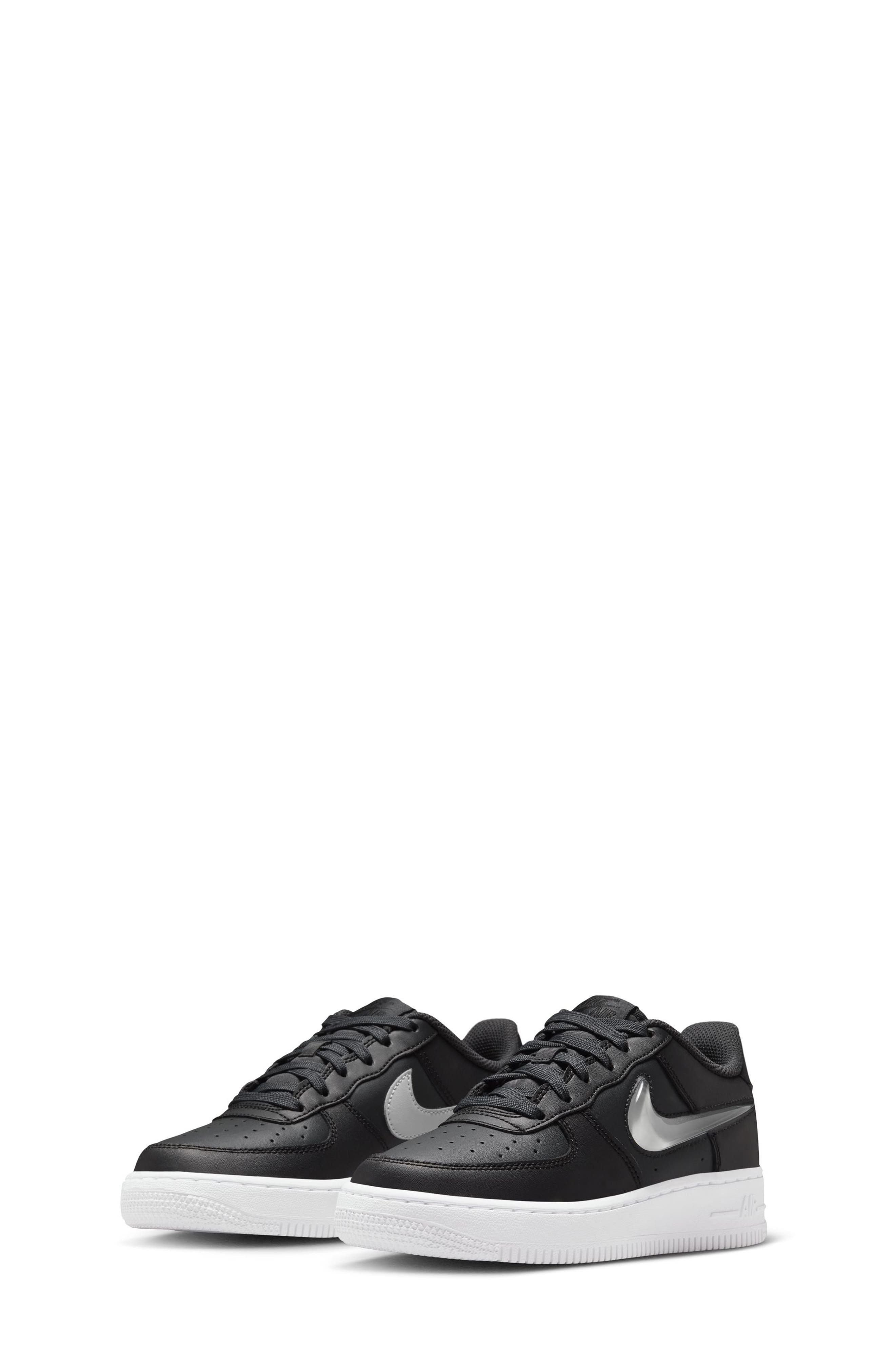 DARK GREY/ GREY/ BLACK/ WHITE