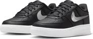 Nike Kids' Air Force 1 JES Sneaker