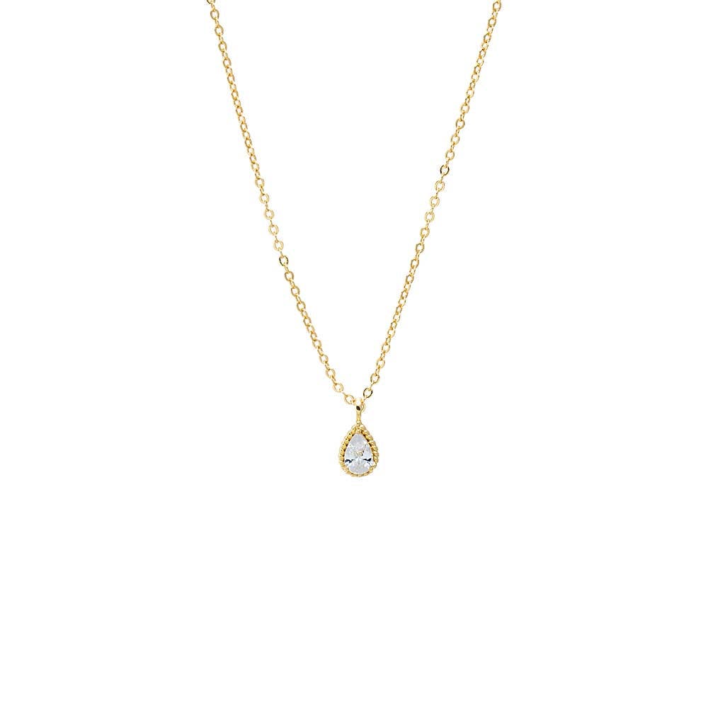 selected Gold
