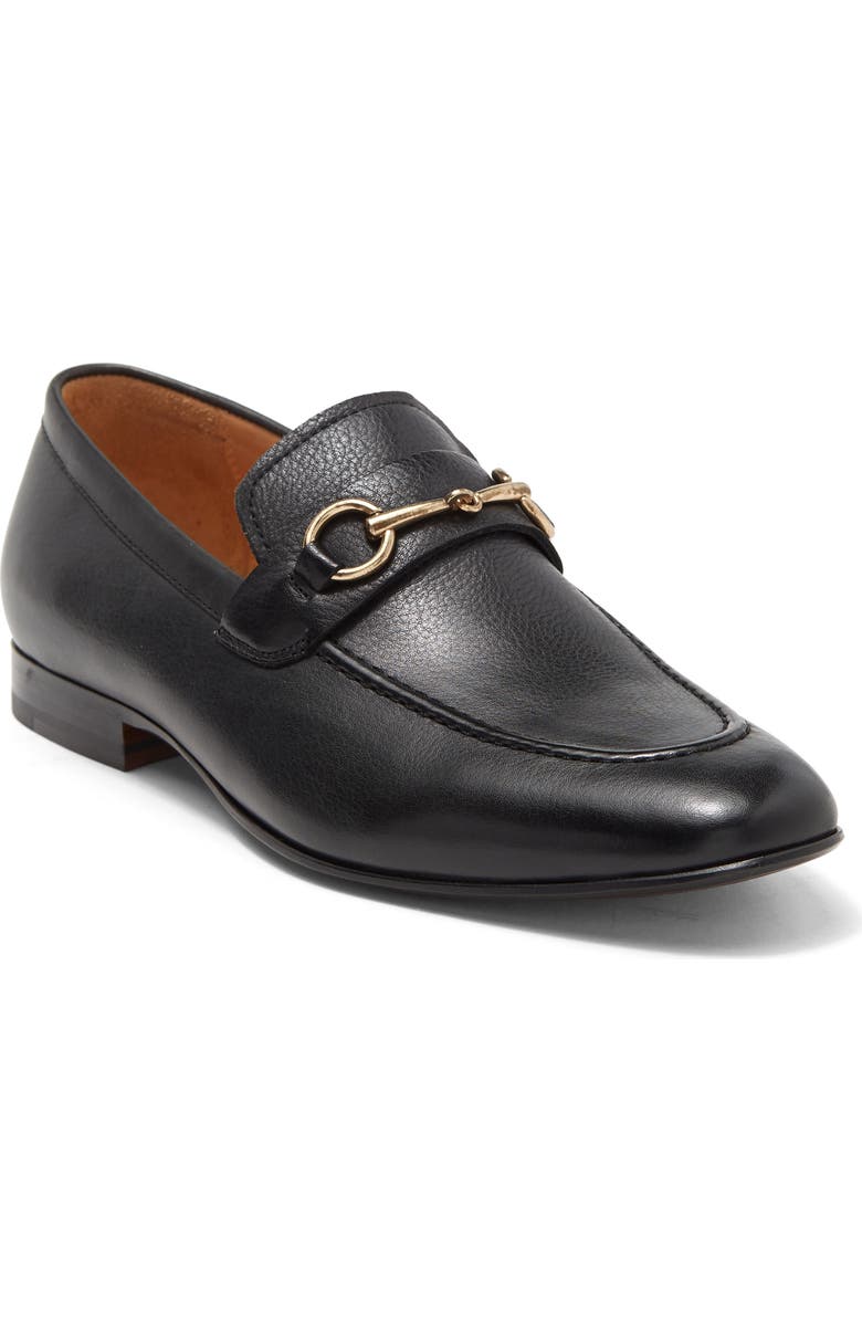CURATORE Barba Loafer, Main, color,