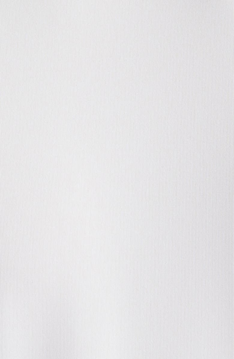 Greyson Falcon Sport Performance Long Sleeve T-Shirt, Alternate, color, Arctic