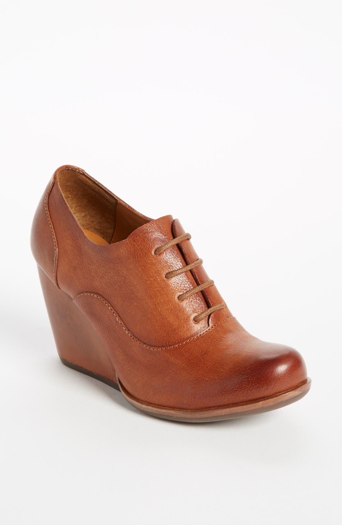 Kork-Ease 'Olive' Pump, Main, color, CRUZ TAN