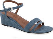 Aerosoles Witt Wedge Sandal
