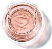 Lancôme Idôle Goddess Dimension Eyeshadow