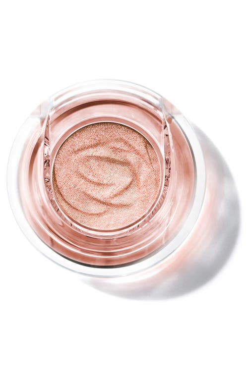 Lancôme Idôle Goddess Dimension Eyeshadow
