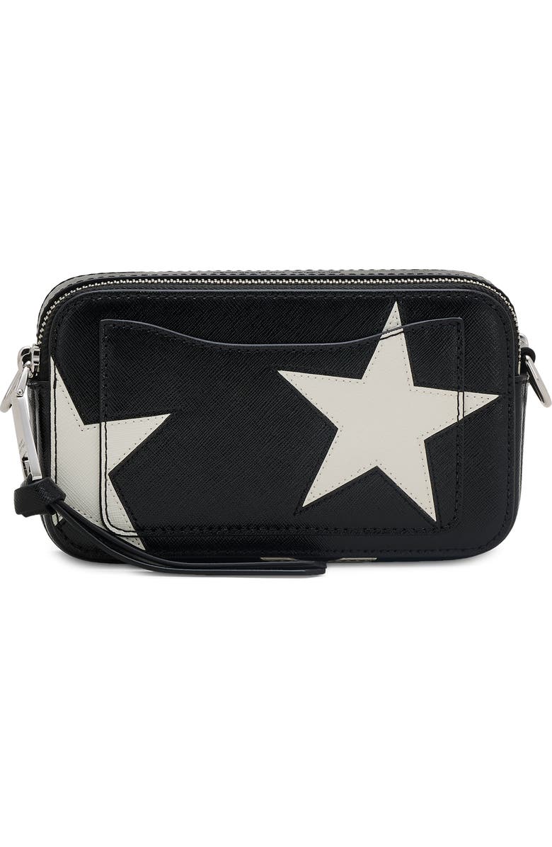 Marc Jacobs The Snapshot Crossbody Bag, Alternate, color,