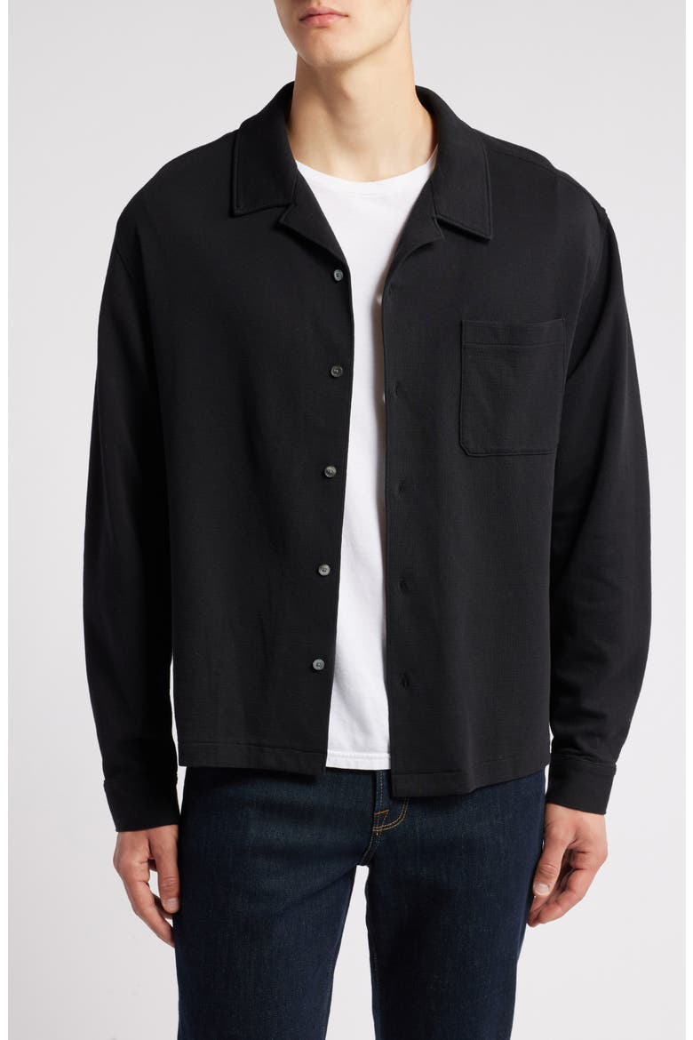 fold long sleeve dress shirt How To Roll Up Shirt Sleeves - 2 Best Ways To Fold Mens Dress Shirt Sleeve