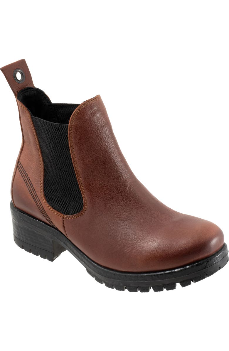 Bueno Florida Chelsea Boot, Main, color,