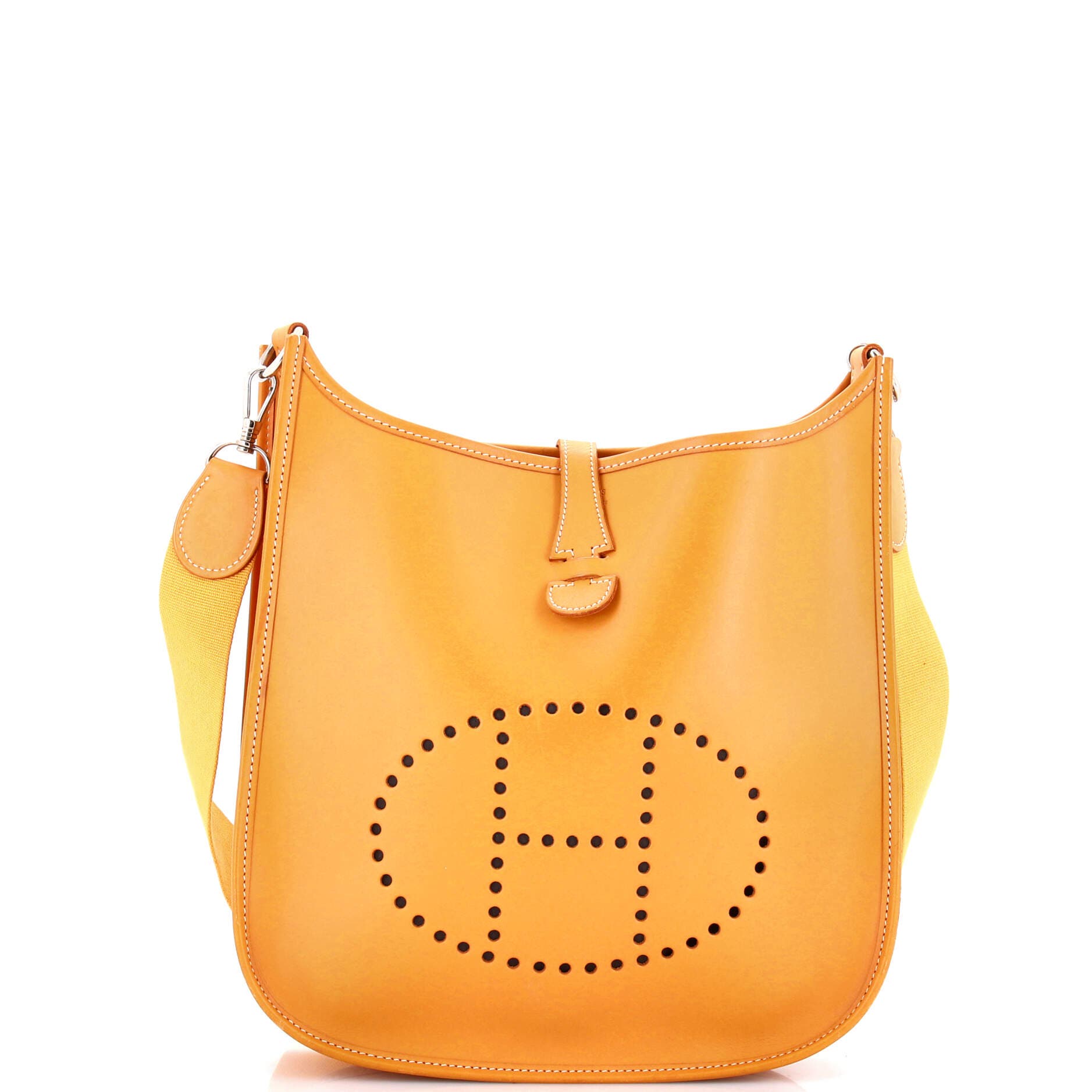 Evelyne Bag Gen I Chamonix PM, Main, color, Natural