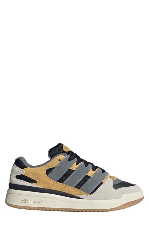Adidas Originals Adidas Campus 00s Beta Sneaker
