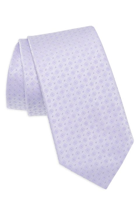 Marina Neat Tie