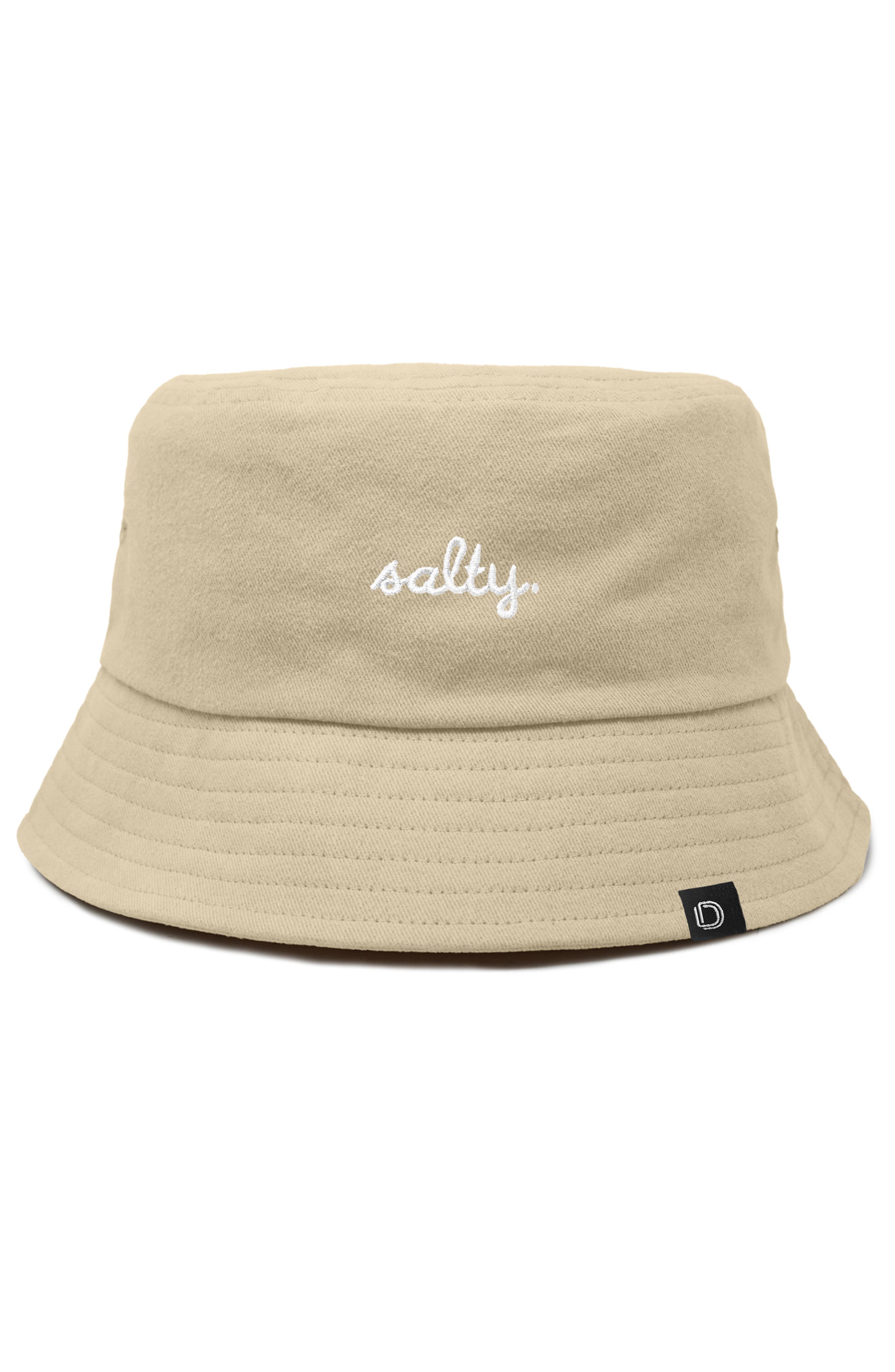 Sesame Beige