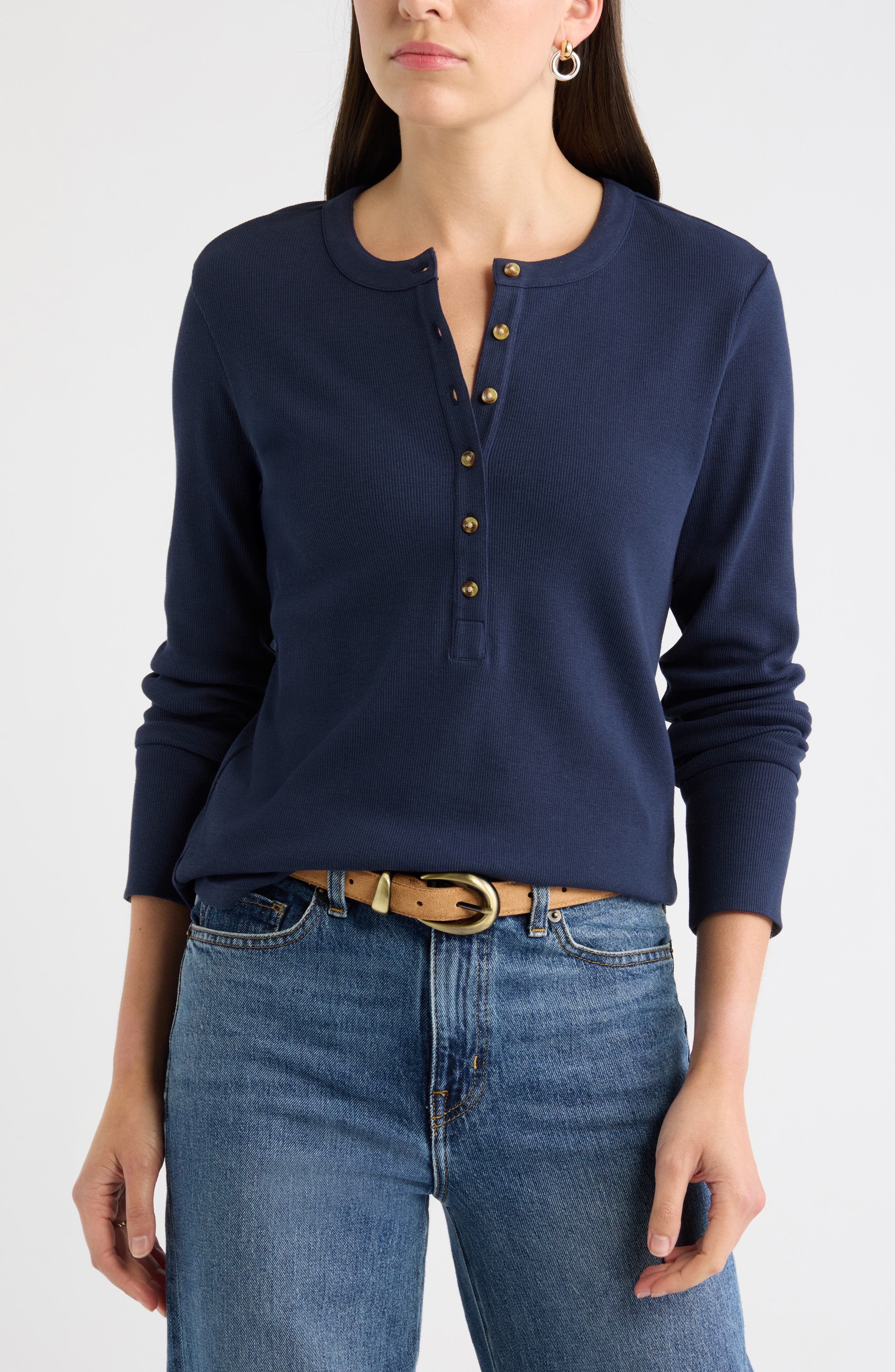 NAVY STILL