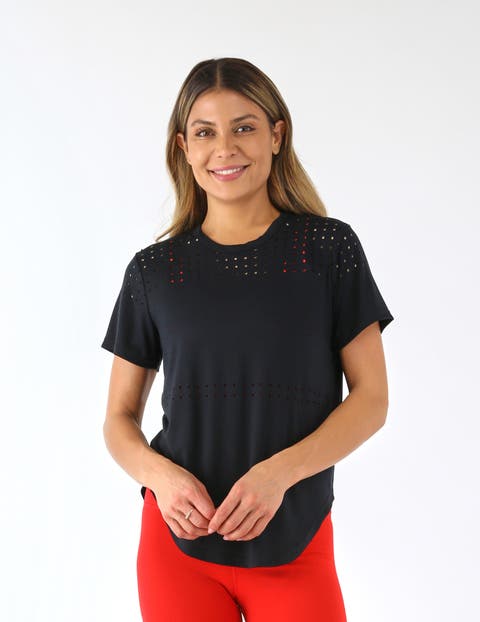 Mood Tee