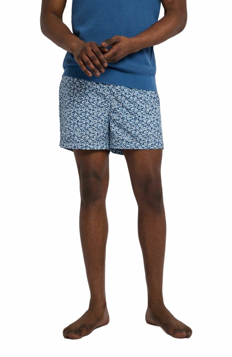 Onia Charles 4" Swim Trunk, Alternate, color, 